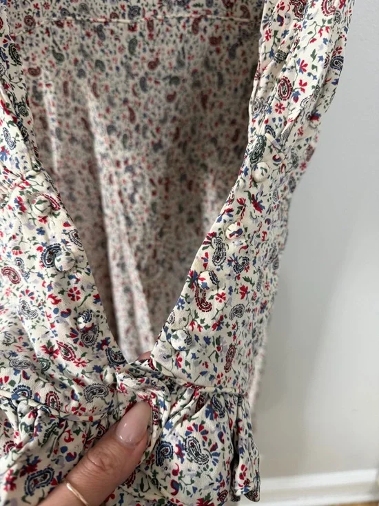 Doen Starlight Dress - Picture 6 of 9